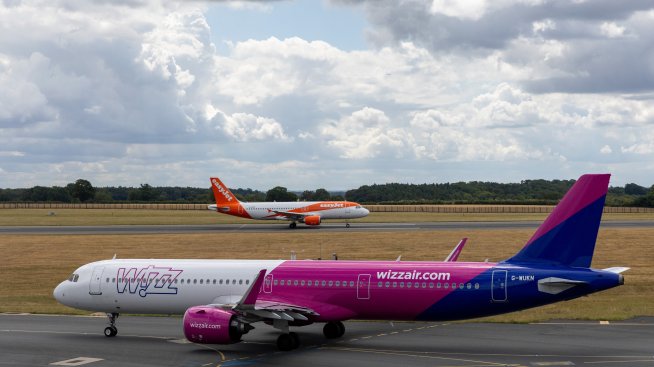 Приемането в Шенген отключва нови възможности за бизнес авиацията в България и Румъния