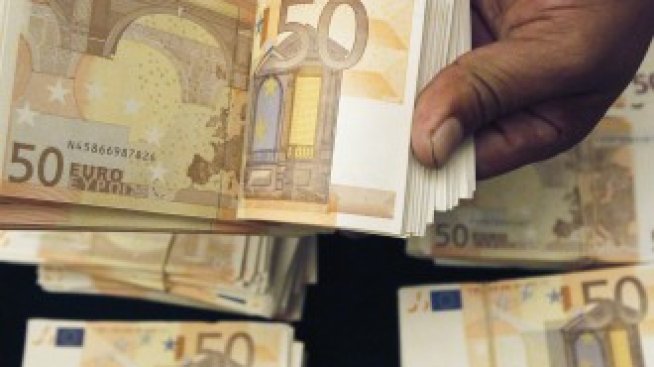 Добре дошли в ерата на икономическите катастрофи