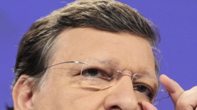 Страните от ЕС подкрепиха по-слабо увеличение на бюджета за 2013 г.