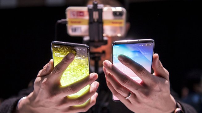 Япония се готви да премахне ограниченията върху износа за Южна Корея