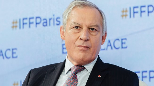 Кристиан Нойер: ЕЦБ може да не е в синхрон с Фед през някои тримесечия