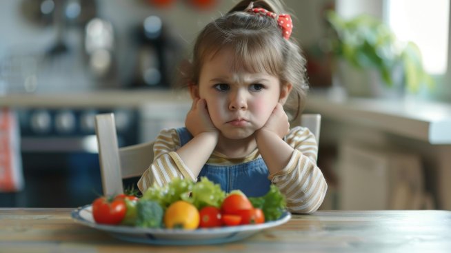 Д-р Анна Йорданова: Диетологията трябва да е индивидуализирана