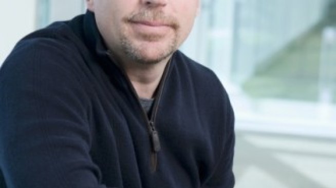 Скот Томпсън няма да получи допълнително обезщетение от Yahoo 