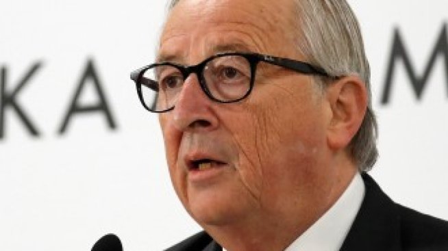 ЕС и Меркосур се договориха  да създадат  зона на свободна търговия