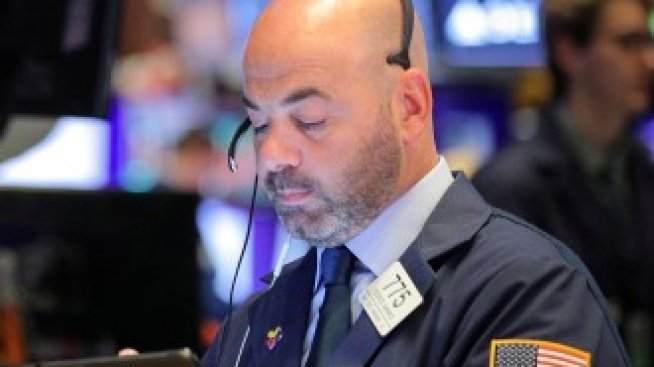 Dow Jones записа най-големия си ръст през юни от 1938 г. насам