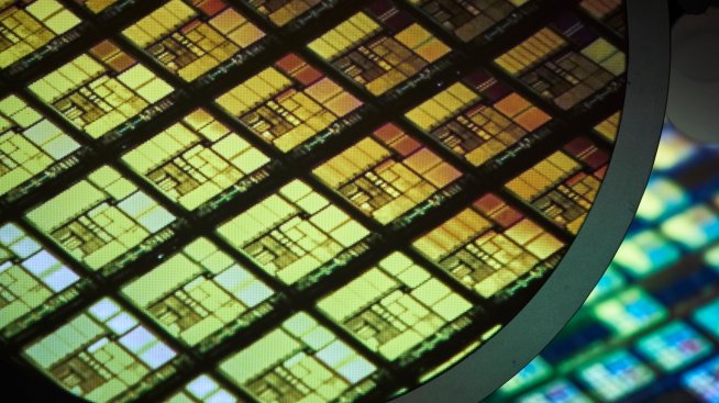 Пазарната оценка на TSMC премина прага от 1 трлн. долара за пръв път 