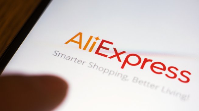 ЕС: AliExpress се проваля в спирането на продажбите на незаконни продукти