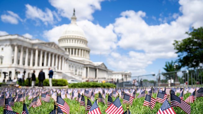 А може би политическият климат не е толкова важен за икономиката