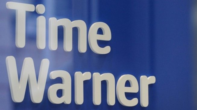 Приходите на Time Warner изперавариха очакванията 