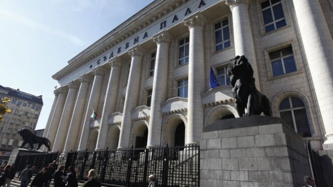 Природозащитници обявиха, че са спечелили дело за Пирин