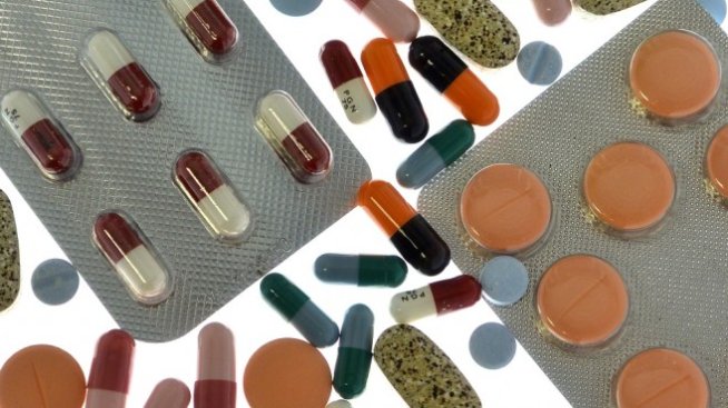 България изостава от Европа по достъп до фармацевтични услуги