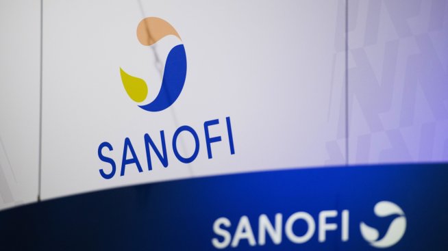 Sanofi придоби по-малък конкурент за близо 3 млрд. долара