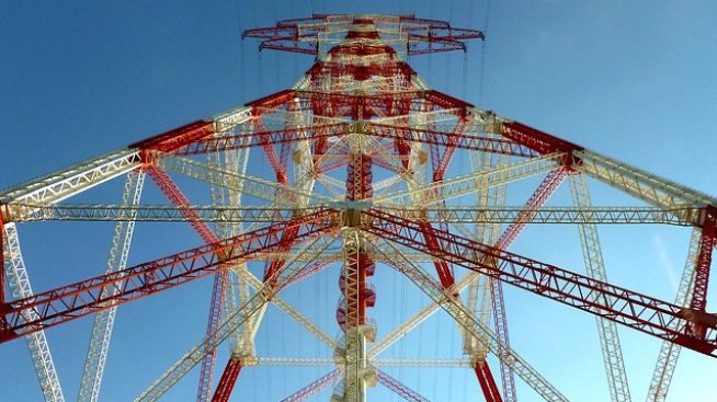 Рекордните енергийни разходи изстреляха производствените цени през юли