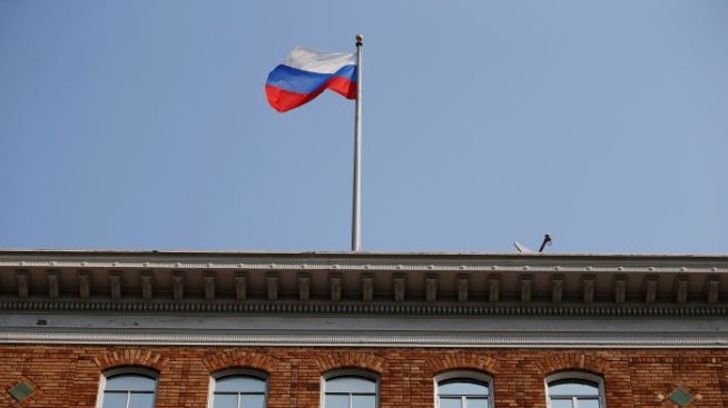 Русия лишава свои граждани в чужбина от права с нов закон за &bdquo;предателите&ldquo;
