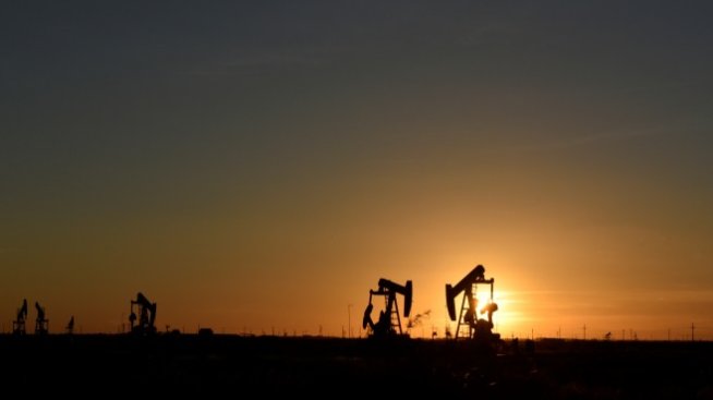 Забележителното двойно постижение на американската енергетика