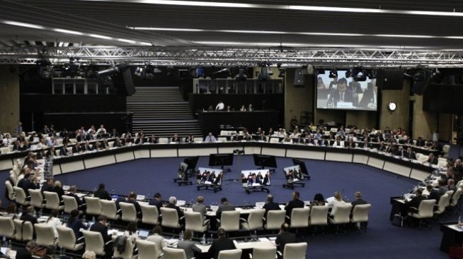 Свръхочакванията от европредседателството донесоха разочарование