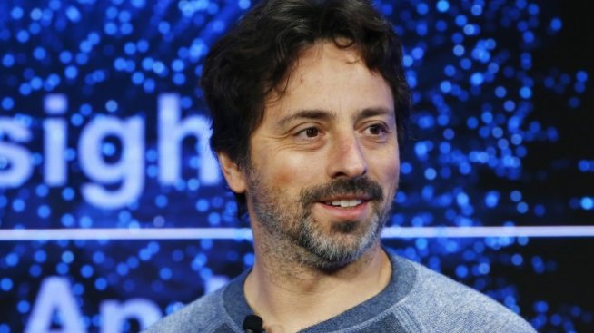 Сергей Брин: Google се провали при блокчейна