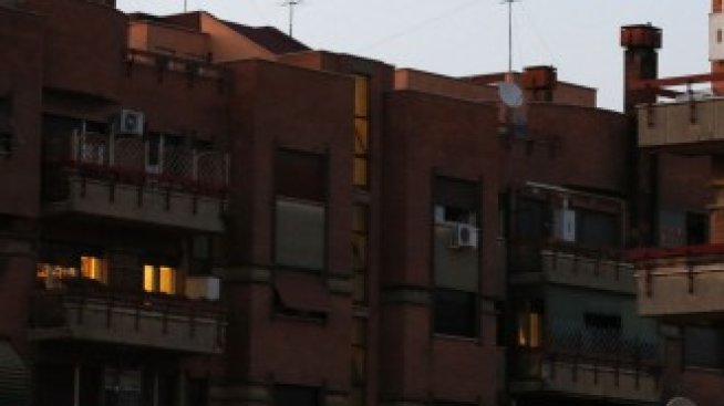 Поскъпването на жилищата в Европа се забавя през второто тримесечие