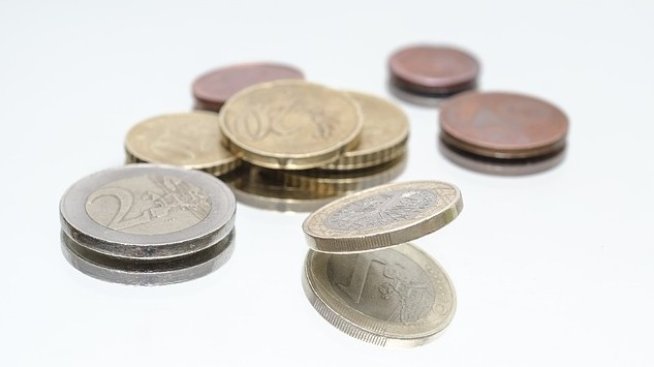 Бюджетът на ДОО за 2021 г. - ще расте ли „дупката“ в НОИ?