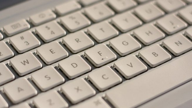 За повечето българи заплахите в интернет са тера инкогнита