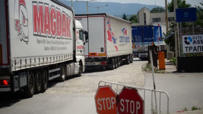 Пакетът “Мобилност“: протекционизъм или битка срещу социалния дъмпинг?