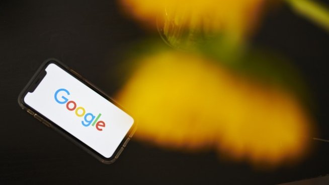 Google спира китайския си проект за облачни услуги "Isolated Region"