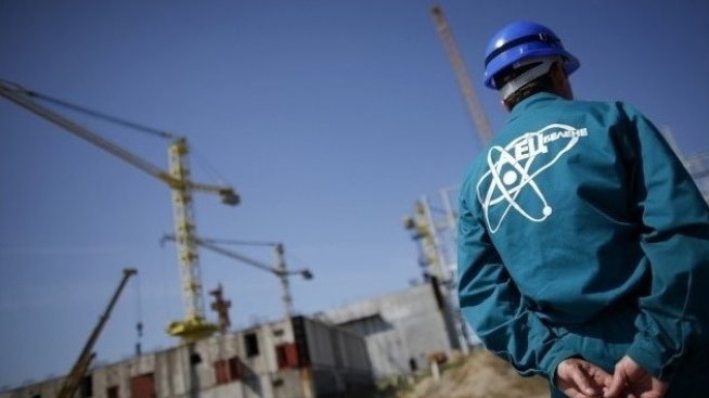 Може ли ЕК да откаже лиценз за строителството на АЕЦ "Белене"?