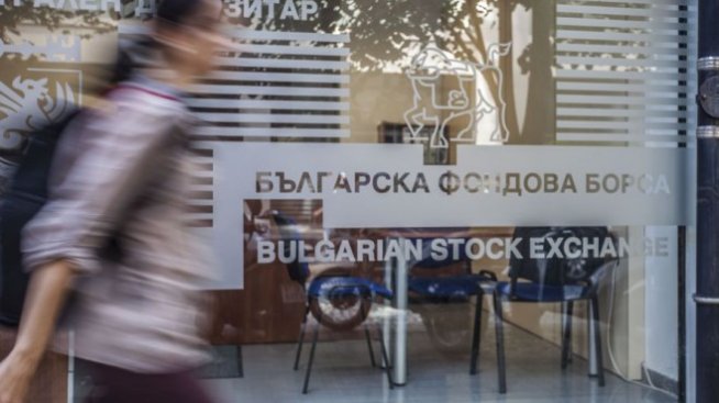 Индексите на БФБ приключиха седмицата с ръст
