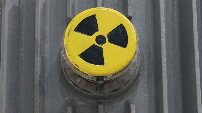 Ядрената енергетика ще е част от "войната" за изкуствения интелект между САЩ и Китай