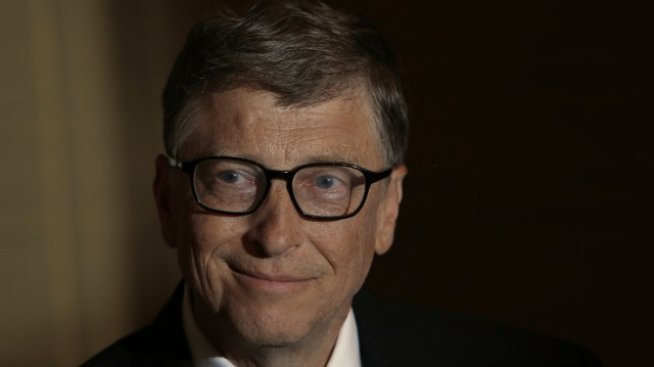 Колко по-богати станаха топ милиардерите през 2014 г.?