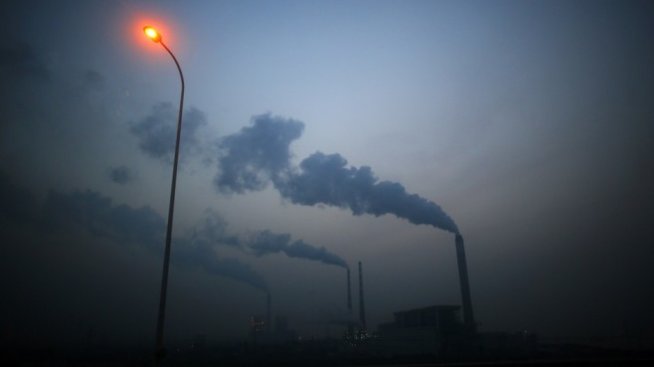 Няма стратегия за бъдещето на въглищните централи у нас, смятат еколози