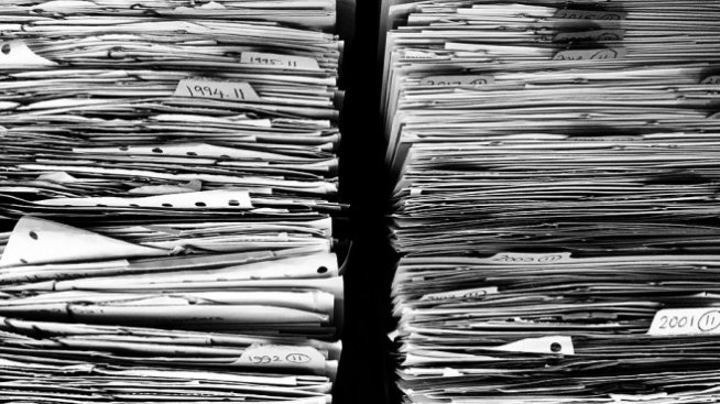 Бизнесът пак повежда битка с административното бреме