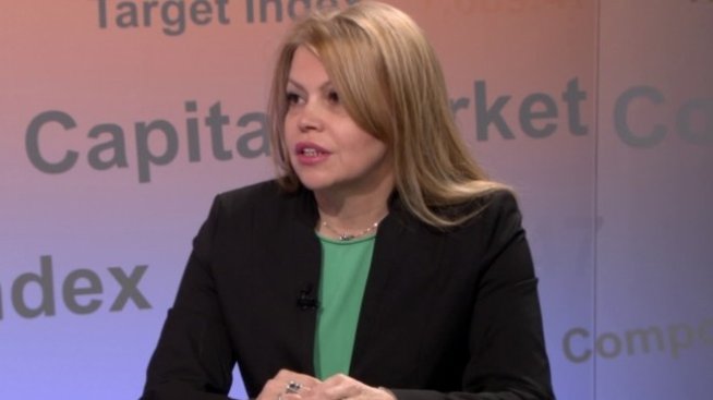 Норвегия насърчава зелените иновации в България с 28 млн. евро