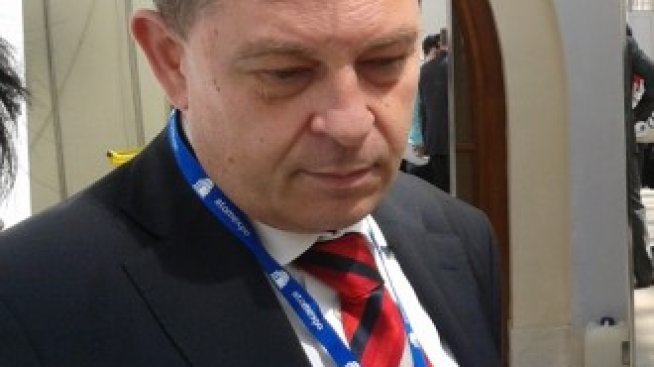 БЕХ направи промени в управлението на три енергийни дружества