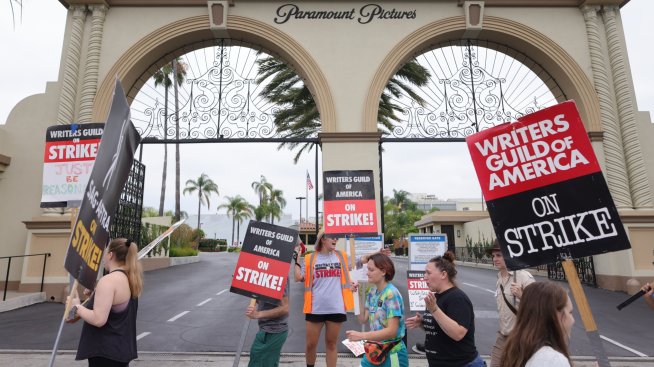 Изкуственият интелект може да бъде регулиран от работниците