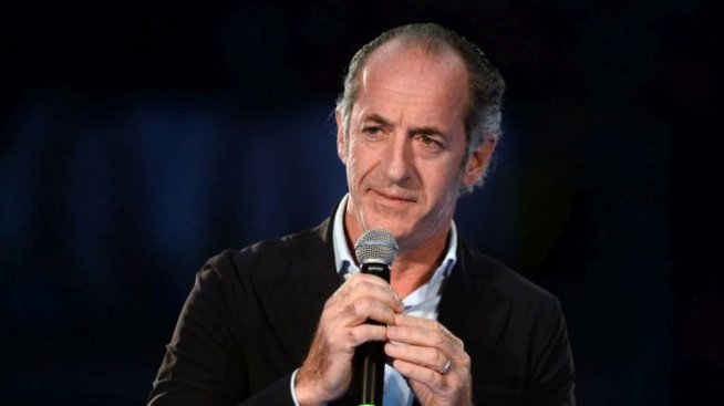 Изгряващата звезда в „Лига“, която помрачава блясъка на Матео Салвин