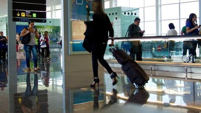 Растат жалбите на отказали се от почивки в страни от ЕС