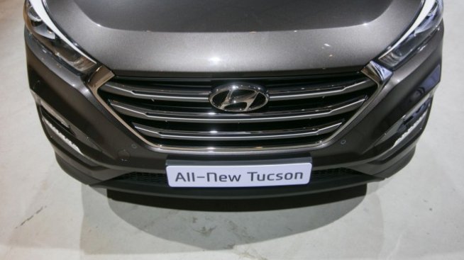 Пазарът на автомобили в Европа може да се срине с рекордните 25% през 2020 г.