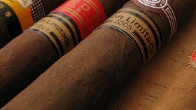 Най-големият фестивал на пури в света приключва с добри новини