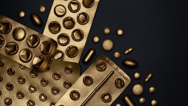 „Донев Инвестмънтс Холдинг“ ще продължи с изкупуването на до 11 млн. акции на "Софарма"