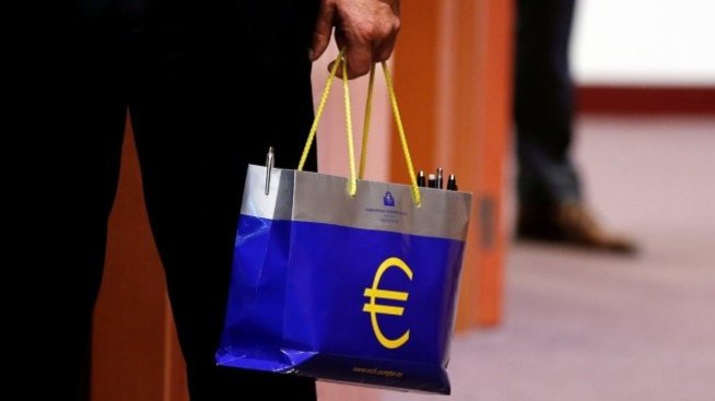 Проф. Лалко Дулевски: До 1 юли трябва да влезем в ERM II