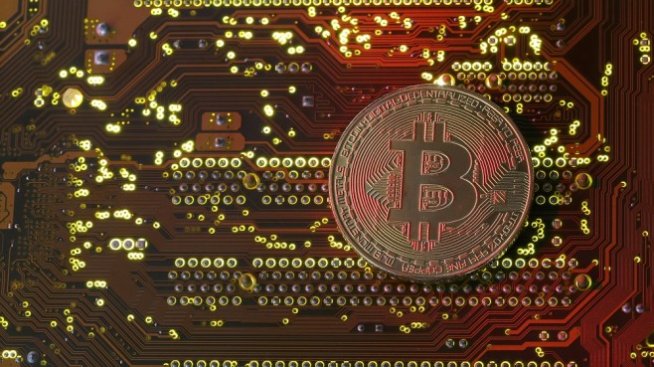 Платформата Stripe спира да приема биткойни за разплащане