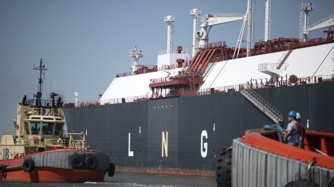 Газът у нас поскъпва с по-малко от 1% от 1 октомври