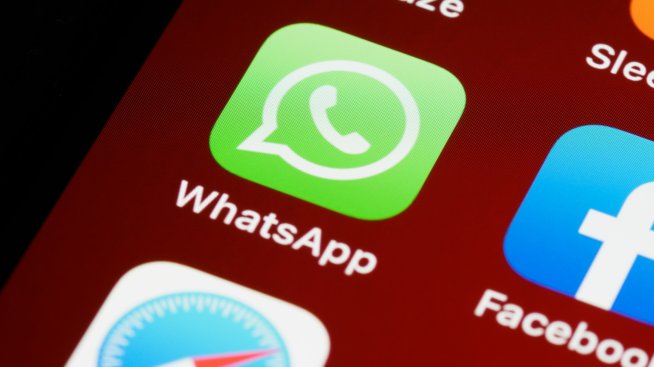 ЕК обмисля и WhatsApp да подлежи на Закона за цифровите услуги