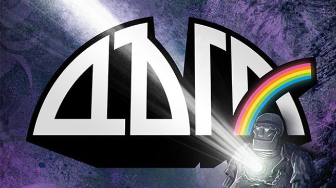 Комиксите „Дъга“ се завръщат с девет нови истории