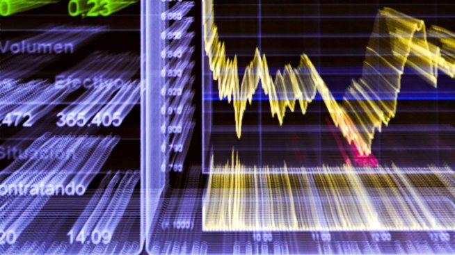 Сривът на пазарите свива стойността на активите на държавните и пенсионните фондове за първи път в историята