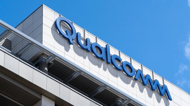 Qualcomm: Полупроводниците ще са новият петрол
