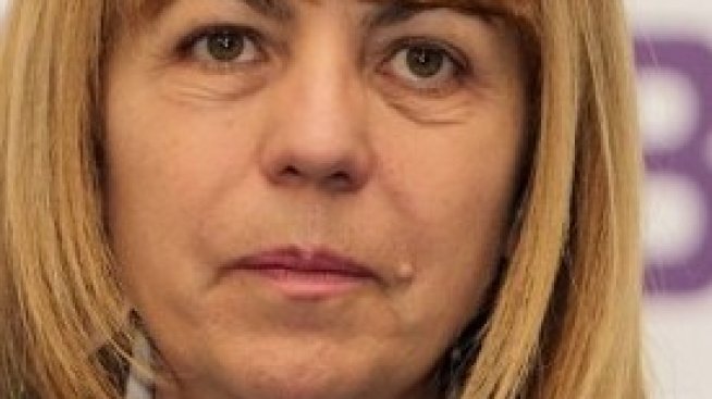 Проверяват липсата на павета, резултатите ще са ясни до дни