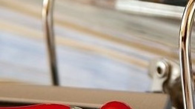 Парламентът прие на първо четене удължаването на срока за ОУП на общините