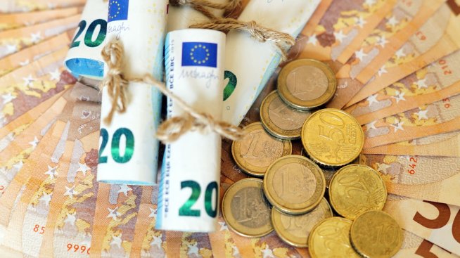 Фискалните правила на Европа се нуждаят от преосмисляне